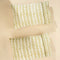 Kyoto Olive Green Pillow Cover Set (Set of 2)