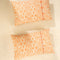 Gyamati Rust Pillow Cover Set (Set of 2)