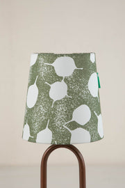 10000017891 SENHUR LEAF TAPER TINY SAGE GREEN