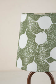 10000017891 SENHUR LEAF TAPER TINY SAGE GREEN