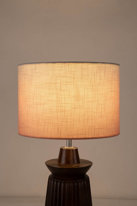 10000017895 TAMA DRUM MEDIUM SOFT PINK