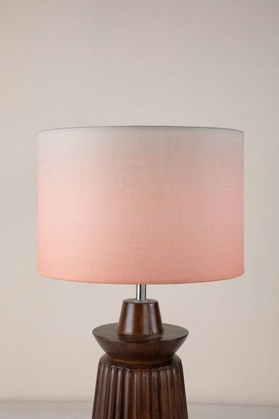 10000017895 TAMA DRUM MEDIUM SOFT PINK