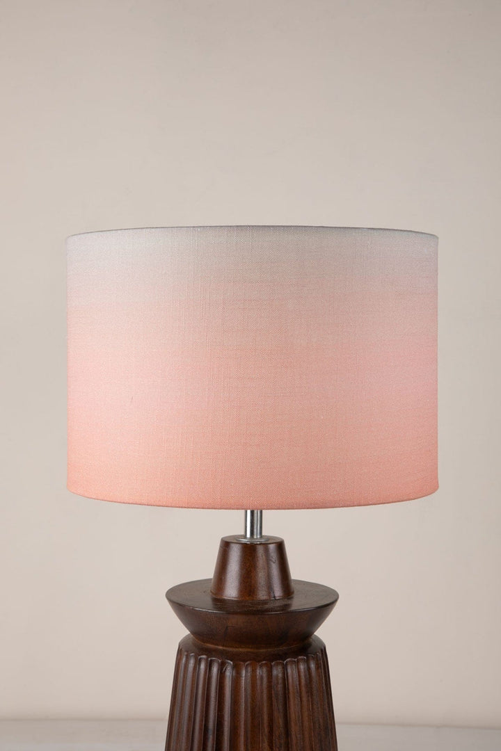 10000017895 TAMA DRUM MEDIUM SOFT PINK