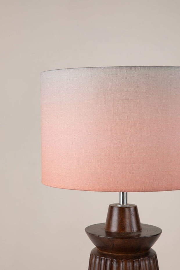 10000017895 TAMA DRUM MEDIUM SOFT PINK