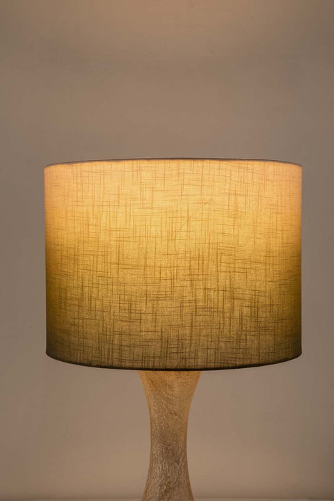 10000017896 AKSHAYA DRUM LARGE OLIVE GREEN