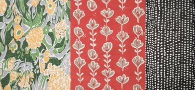 Luxury Furniture Online Shopping Store in India – Freedom Tree