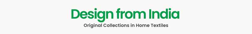 files/2_Mobile_Text_Banners_1_e7b0f531-139f-40d0-b827-a65c3748d4cd.jpg