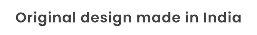 files/2_Mobile_Text_Banners_f6553c4e-9074-4285-8650-c2043c41f6c2.jpg