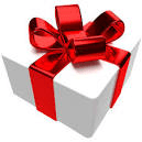 Gift Wrap Gift Wrap