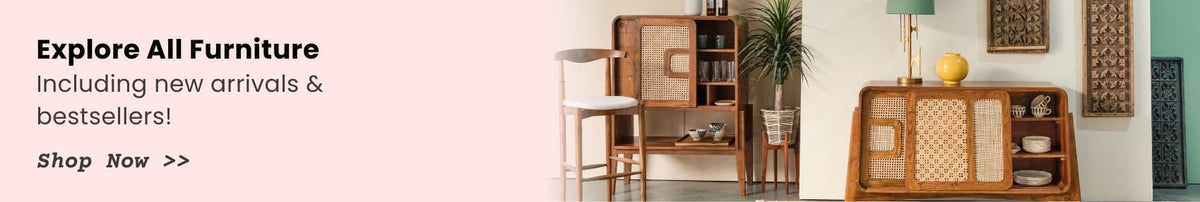 Archival Furniture