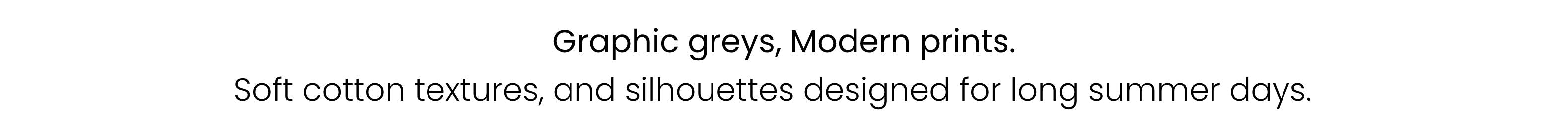 files/2_Mobile_Text_Banners.jpg