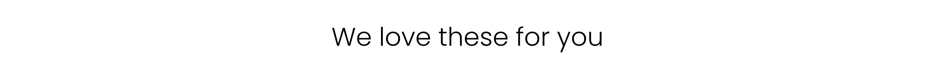 files/May_Start_26_2_8f63bc10-8746-4298-99fa-7534584f89d8.jpg