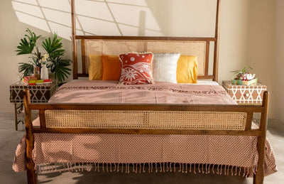 Ready to Ship Furniture