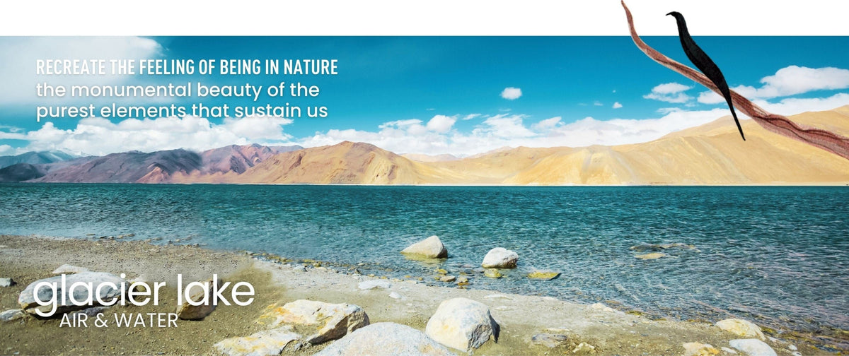 Promise to the Planet | Spring - Summer 2026