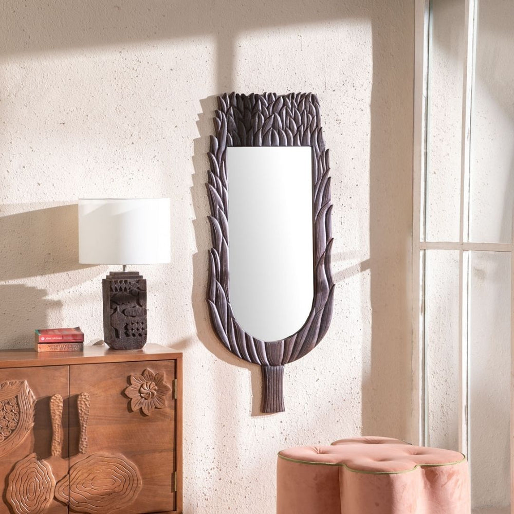 <b>DECOR & LIGHTING</b><br><br>Complete your home with thoughtful touches. Designed to bring warmth and style to every room.