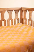 DAY BEDS Andaman Acacia Wood Day Bed