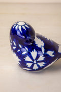 FIGURINES Freedom Birdies Animal Figurine (Set Of 3)