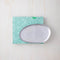 Arakta Serving Tray