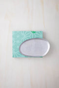 TRAYS Arakta Serving Tray