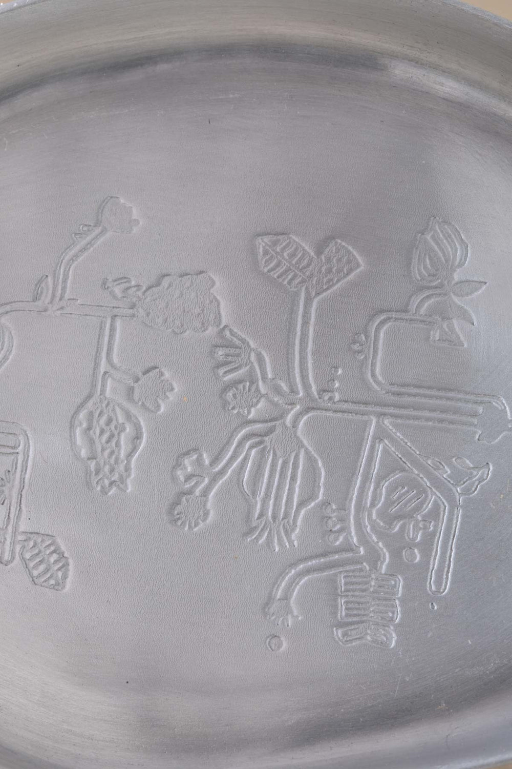 TRAYS Arakta Serving Tray