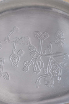 TRAYS Arakta Serving Tray
