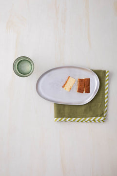 TRAYS Arakta Serving Tray