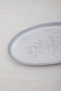 TRAYS Arakta Serving Tray