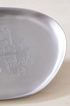 TRAYS Arakta Serving Tray