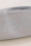 TRAYS Arakta Serving Tray
