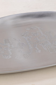 TRAYS Arakta Serving Tray