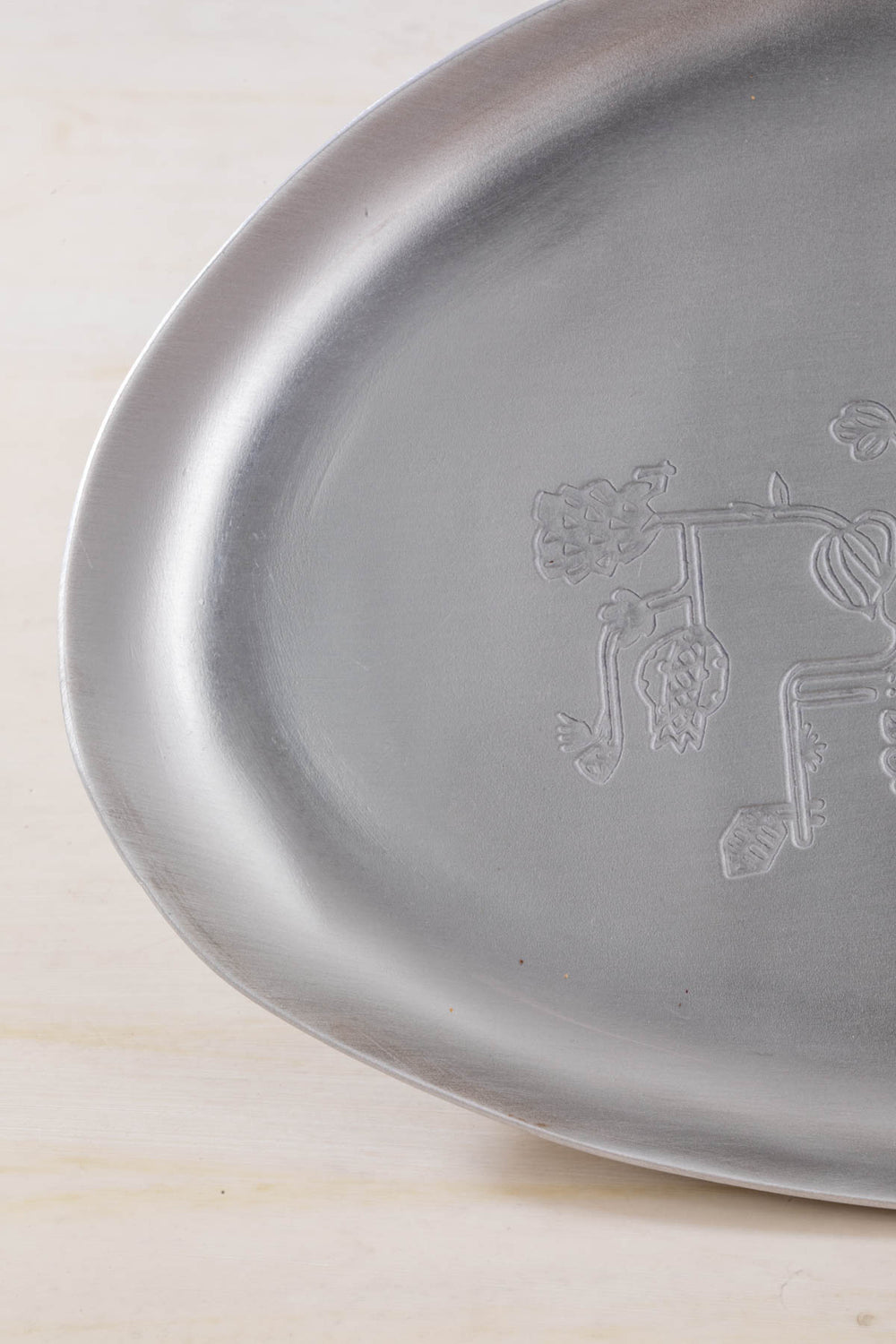 TRAYS Arakta Serving Tray
