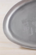 TRAYS Arakta Serving Tray