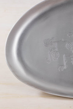 TRAYS Arakta Serving Tray