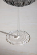 DRINKING GLASSES Balloon Wine Glass (Set of 2)