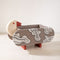 Anas The Duck Center Piece