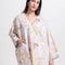 Treehouse Tunic Top (Birdie Blush)