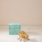 Bizbee Candle Stand
