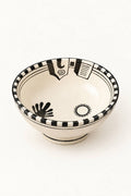 BOWLS Mombaye City Ceramic Cereal Bowl