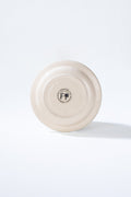 WALL PLATES Semanae Ceramic Wall Plate (Set Of 2)