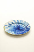 SIDE PLATES Wonderland Ceramic Side Plate