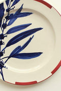 WALL PLATES Wonderland Wall Plate