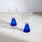 Blue Mountain Wine Glass (Set of 2)