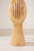 TABLE LAMPS Bulb Table Lamp