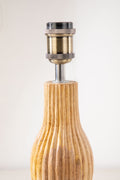 TABLE LAMPS Bulb Table Lamp