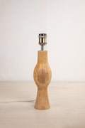 TABLE LAMPS Bulb Table Lamp