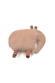 DOG TOYS Albie The Anteater Toy