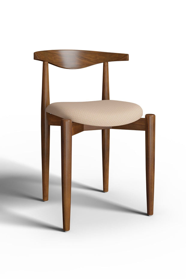 DINING CHAIRS Andaman Teak Wood Chair