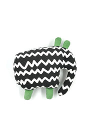 DOG TOYS Andy The Anteater Toy