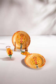 WALL PLATES Arakta Wall Plate