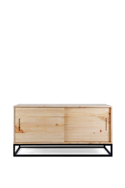 SIDEBOARDS Aravali Sideboard